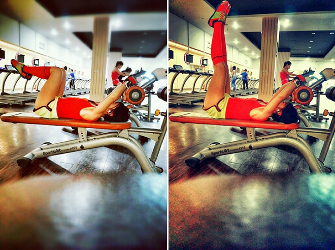 装备众测 | 回到最初 让脚掌抚吻大地——SKORA PHASE深度测评