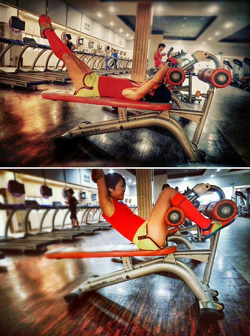 装备众测 | 回到最初 让脚掌抚吻大地——SKORA PHASE深度测评