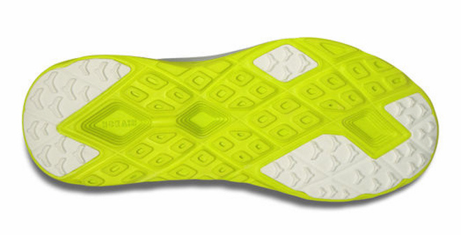 装备 | 蓝山之巅的TOP GEAR