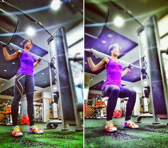 装备众测 | 回到最初 让脚掌抚吻大地——SKORA PHASE深度测评