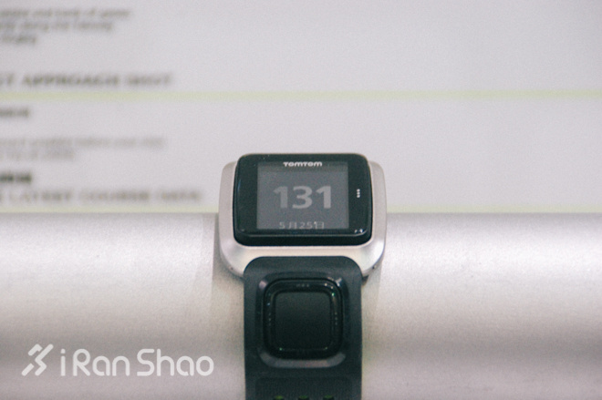 CES ASIA | TomTom 专访：方向不变应用为王