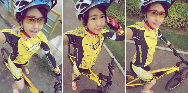 装备众测 | 回到最初 让脚掌抚吻大地——SKORA PHASE深度测评