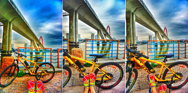 装备众测 | 回到最初 让脚掌抚吻大地——SKORA PHASE深度测评