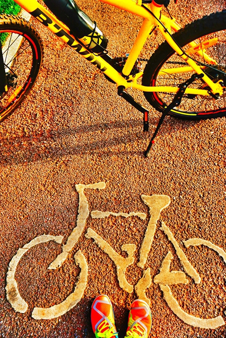 装备众测 | 回到最初 让脚掌抚吻大地——SKORA PHASE深度测评