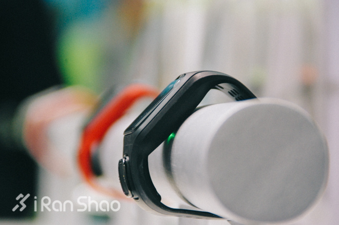 CES ASIA | TomTom 专访：方向不变应用为王