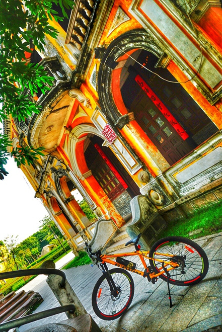 装备众测 | 回到最初 让脚掌抚吻大地——SKORA PHASE深度测评