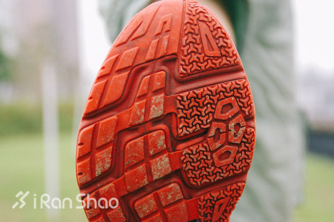 评测 | Salomon S-Lab X-Series：一双足够棒的跑鞋是怎样的体验