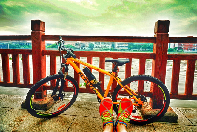 装备众测 | 回到最初 让脚掌抚吻大地——SKORA PHASE深度测评