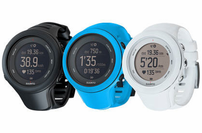 装备 | 蓝山之巅的TOP GEAR