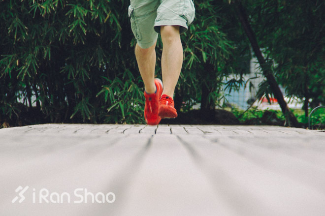 评测 | Salomon S-Lab X-Series：一双足够棒的跑鞋是怎样的体验