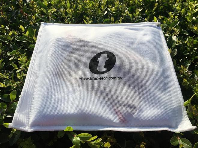 装备众测 |titan压力小腿套和机能紧身衣 开箱测评