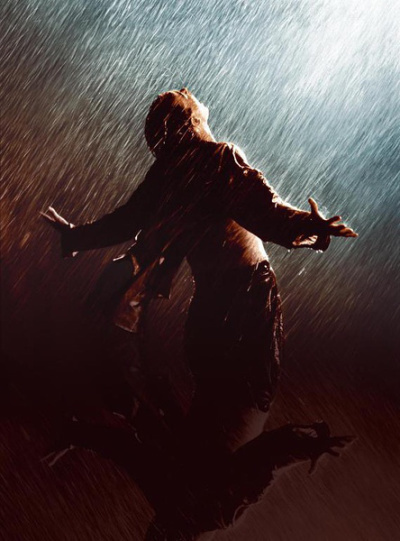 一场本没有目标，却输了过程的TNF100--我是M047