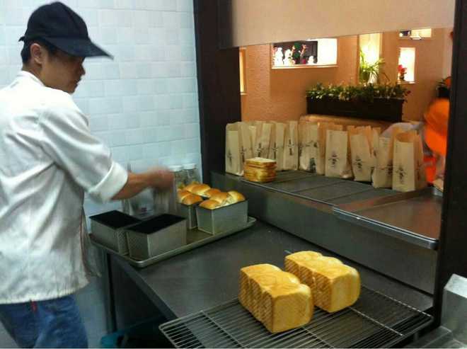 转角遇到爱 | 5.17嘉马民间豪华补给站背后的故事