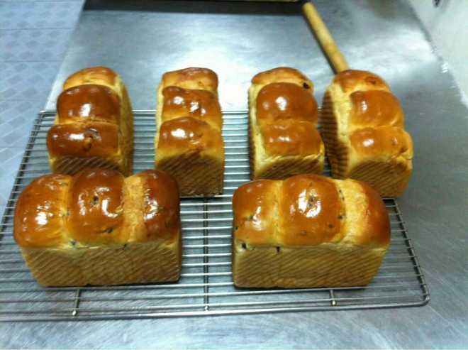 转角遇到爱 | 5.17嘉马民间豪华补给站背后的故事