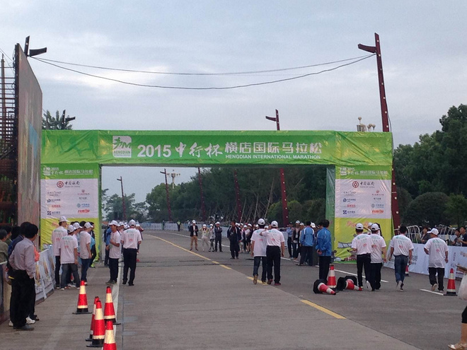 横马破自己的线上130成绩了~~~