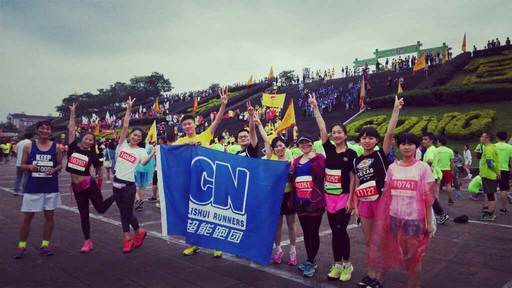 横马破自己的线上130成绩了~~~