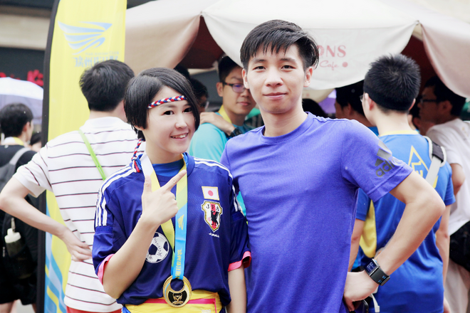 漫步云端 缓震界的劳斯莱斯——Brooks Glycerin 12深度测评