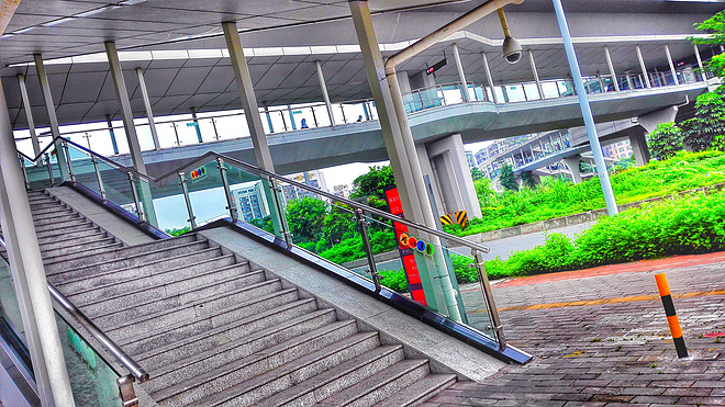 漫步云端 缓震界的劳斯莱斯——Brooks Glycerin 12深度测评