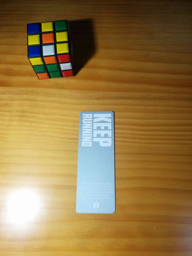 装备众测 | titan 压缩装备 开箱评测