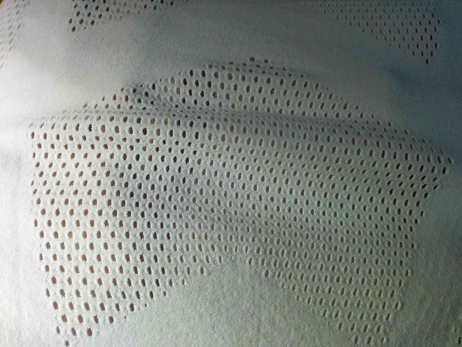 装备众测 | titan 压缩装备 开箱评测