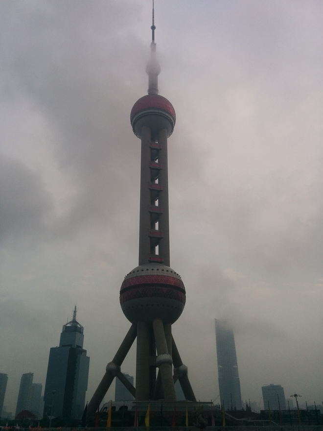 装备众测 | titan 压缩装备 开箱评测