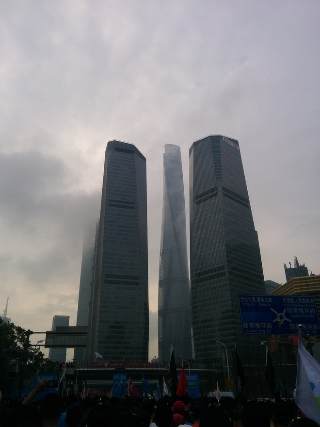 装备众测 | titan 压缩装备 开箱评测