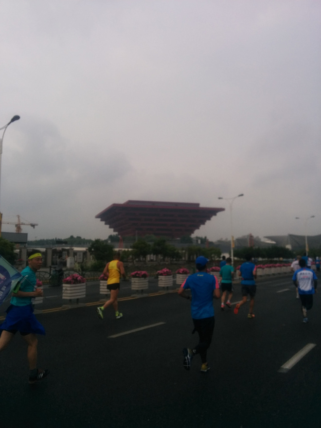 装备众测 | titan 压缩装备 开箱评测