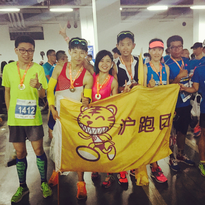 装备众测 | titan 压缩装备 开箱评测