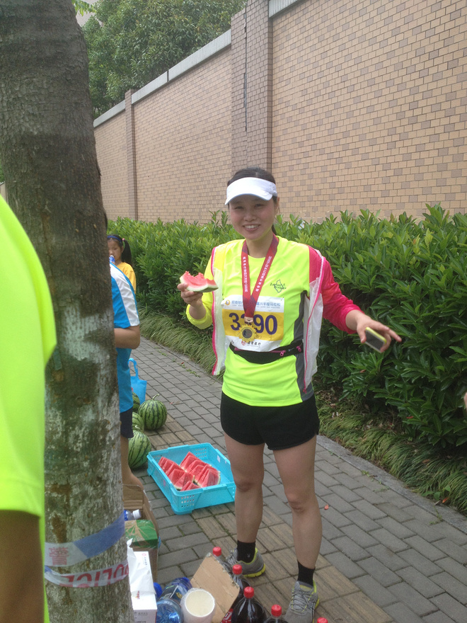 转角遇到爱 | 5.17嘉马民间豪华补给站背后的故事