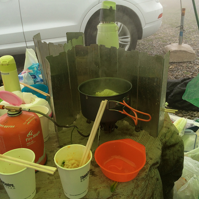 一场本没有目标，却输了过程的TNF100--我是M047