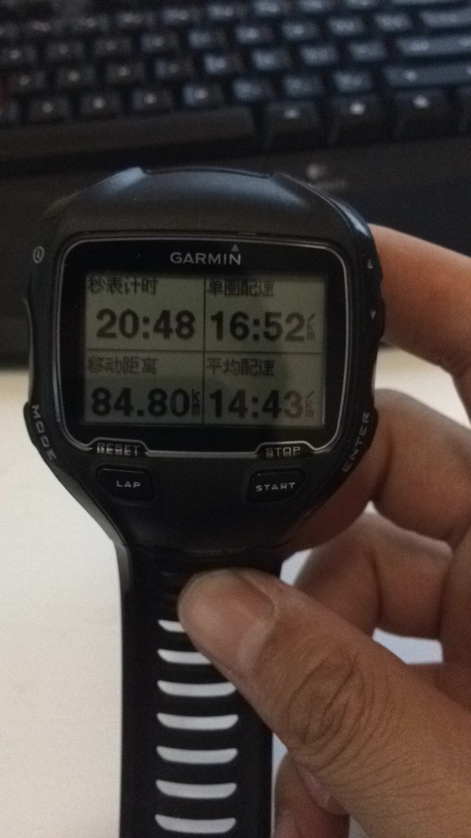 一场本没有目标，却输了过程的TNF100--我是M047