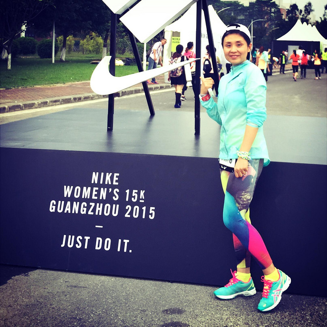 人生最大的梦想，就是可以为梦想而生活