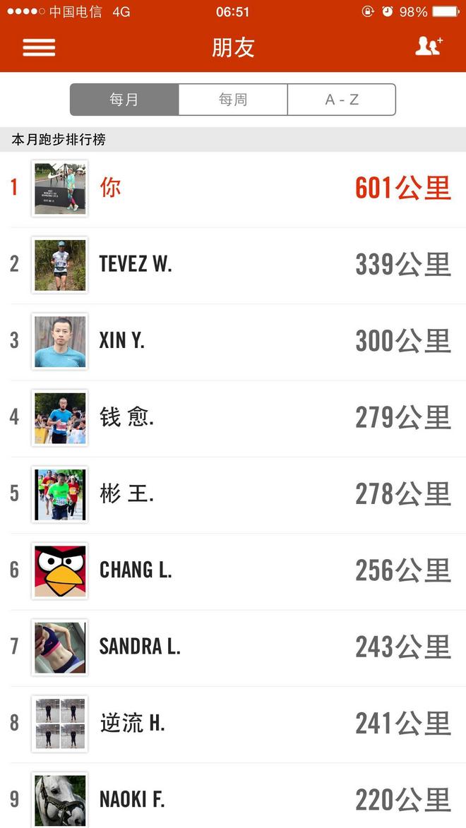 人生最大的梦想，就是可以为梦想而生活