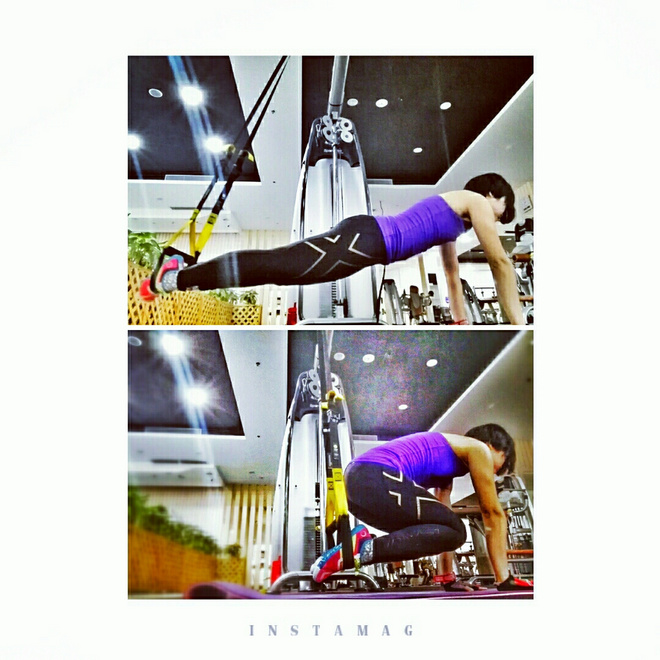 装备众测 | 回到最初 让脚掌抚吻大地——SKORA PHASE深度测评