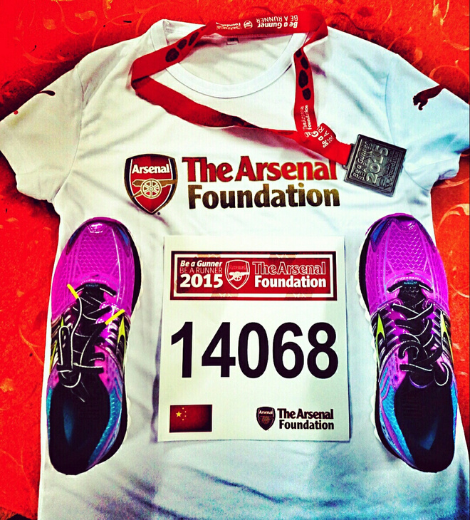 漫步云端 缓震界的劳斯莱斯——Brooks Glycerin 12深度测评