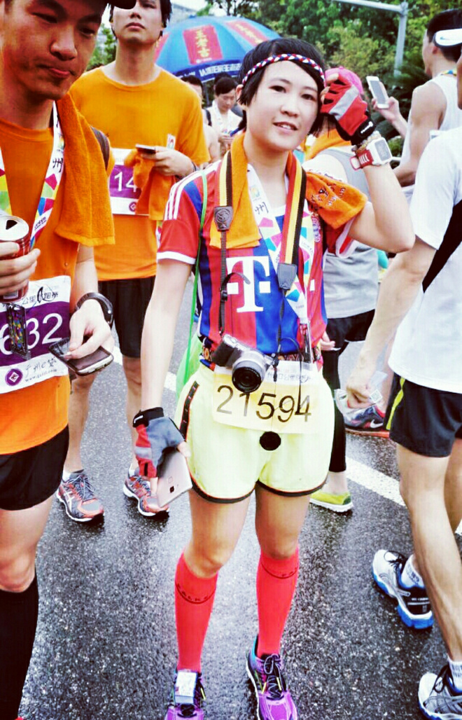 漫步云端 缓震界的劳斯莱斯——Brooks Glycerin 12深度测评