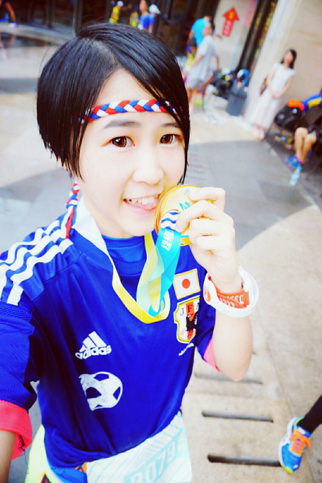 漫步云端 缓震界的劳斯莱斯——Brooks Glycerin 12深度测评