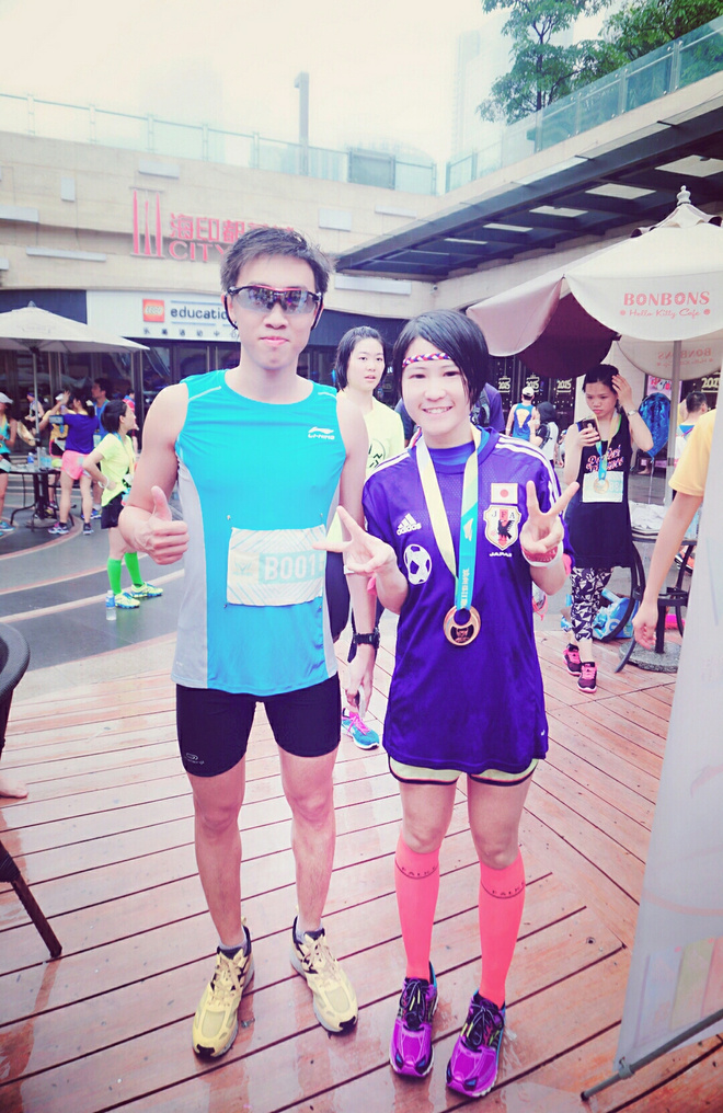 漫步云端 缓震界的劳斯莱斯——Brooks Glycerin 12深度测评