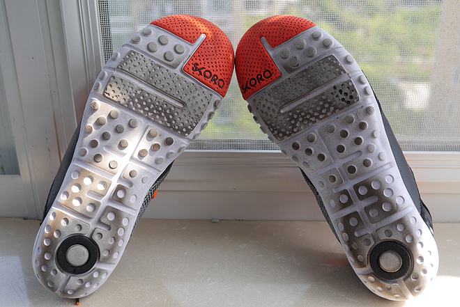 痛并快乐着——Skora Phase 深度测评