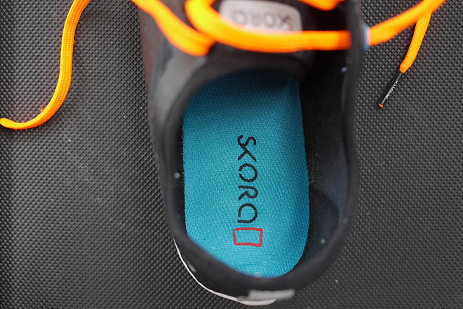 痛并快乐着——Skora Phase 深度测评