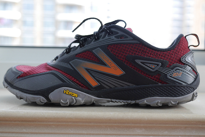 痛并快乐着——Skora Phase 深度测评