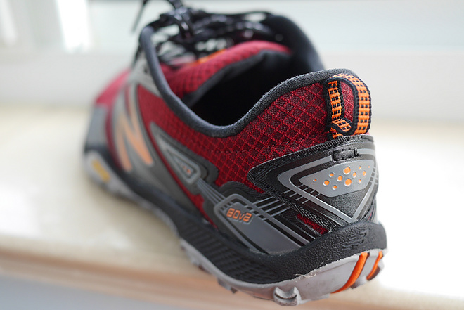 痛并快乐着——Skora Phase 深度测评