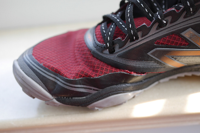 痛并快乐着——Skora Phase 深度测评