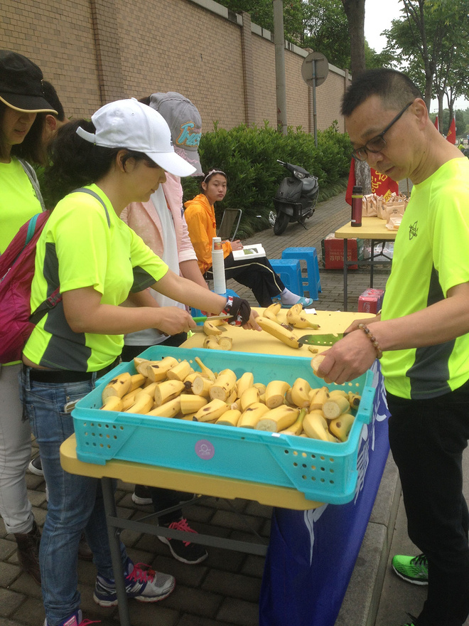 转角遇到爱 | 5.17嘉马民间豪华补给站背后的故事