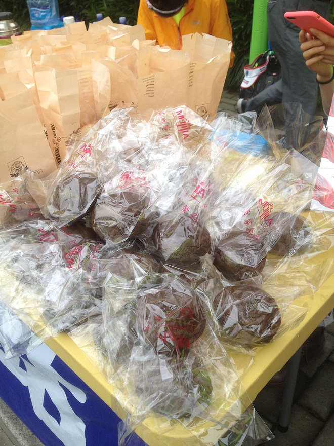 转角遇到爱 | 5.17嘉马民间豪华补给站背后的故事