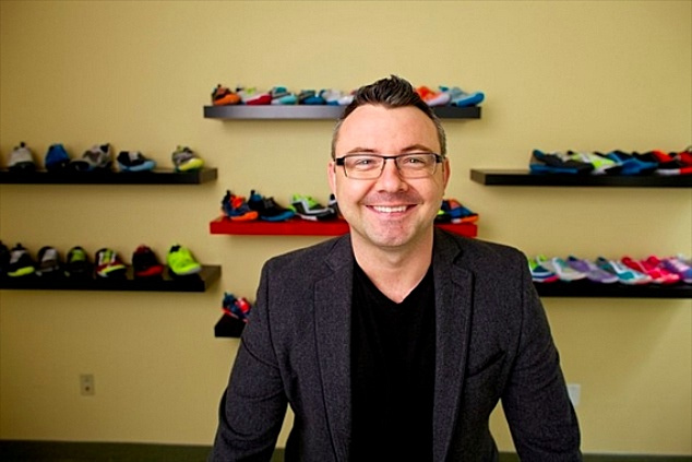 装备众测 | 回到最初 让脚掌抚吻大地——SKORA PHASE深度测评