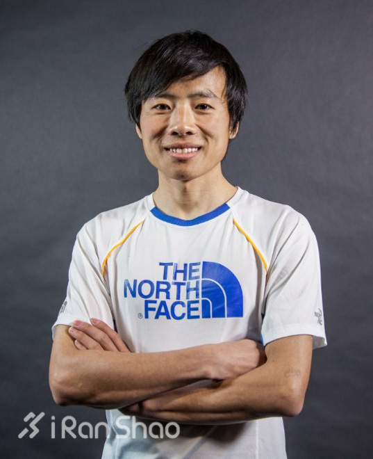 前瞻 | 群英汇东土，五军战蓝山：2015澳洲TNF100深度前瞻