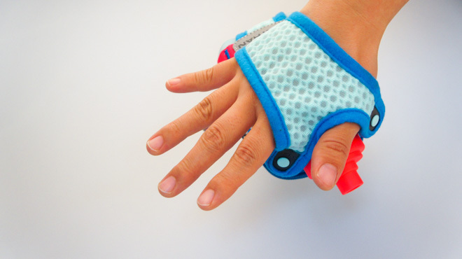 评测 | 无水不跑·暢跑无限，Nathan跑步便携水具系列