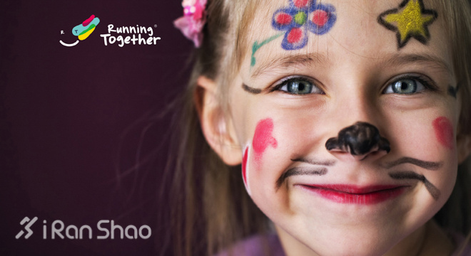 你说 | 离开马拉松大腿之后，迷你跑应该怎么“办”？