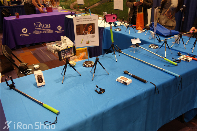 BC省漫跑纪 | 走马观花温哥华马拉松EXPO